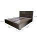 Pat tapitat Gold Mozaic 180 x 200 M20